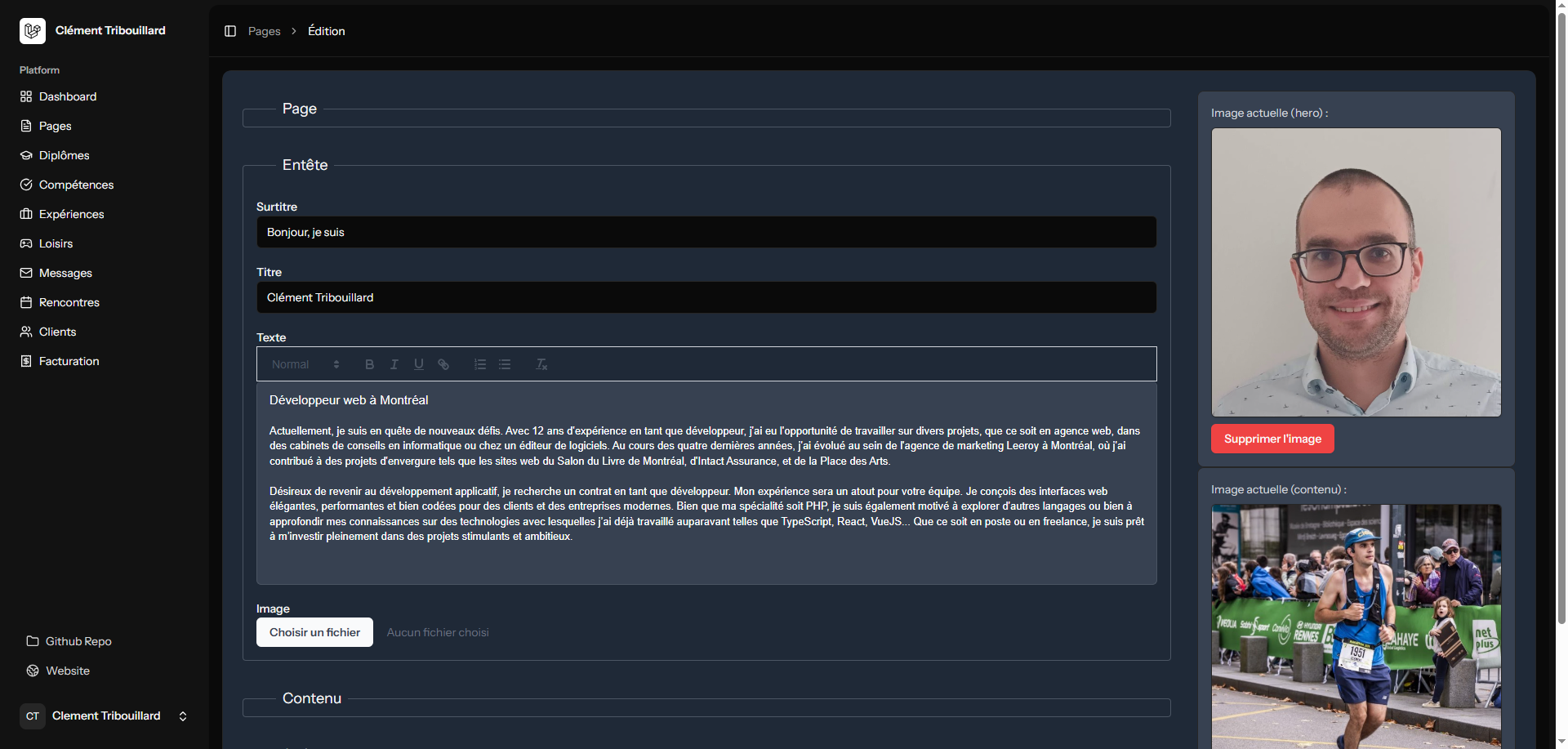 103_backoffice_page_edit.png