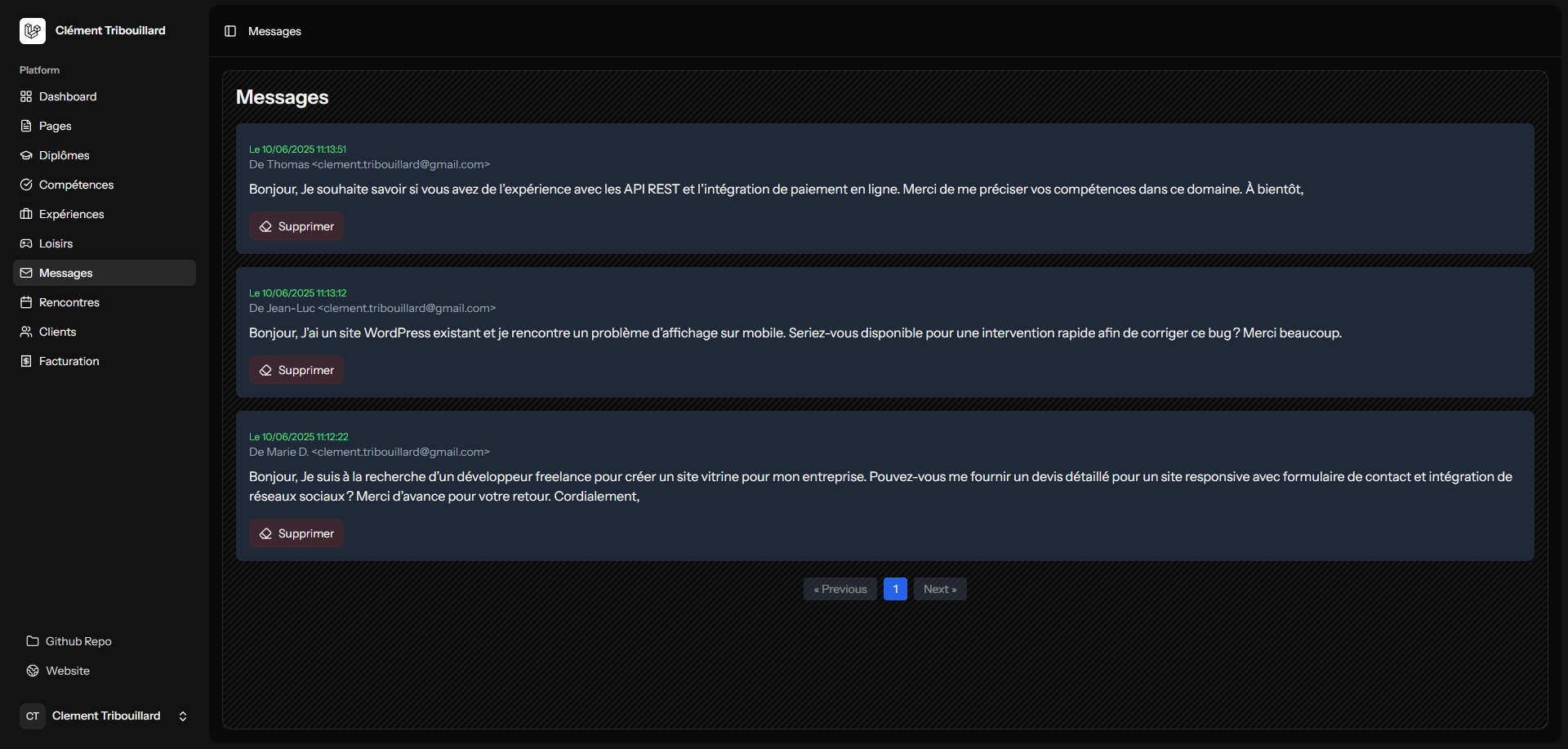 104_backoffice_messages.png