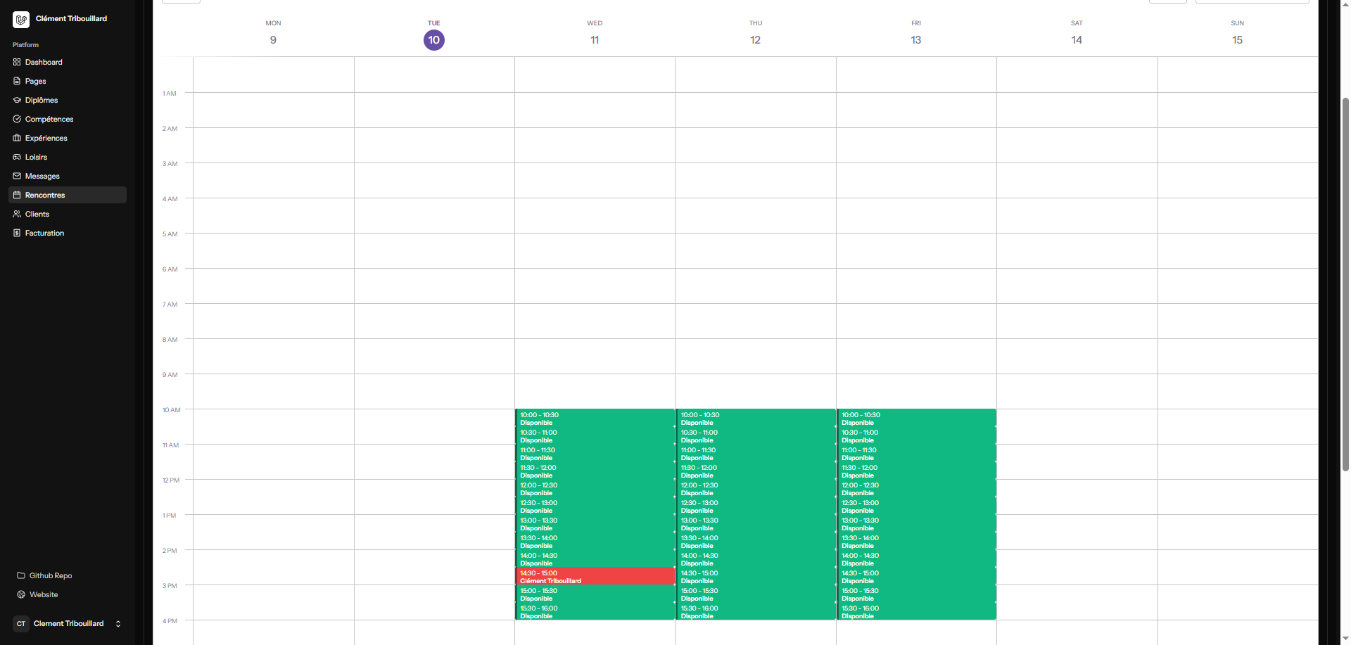 105_backoffice_meet.png