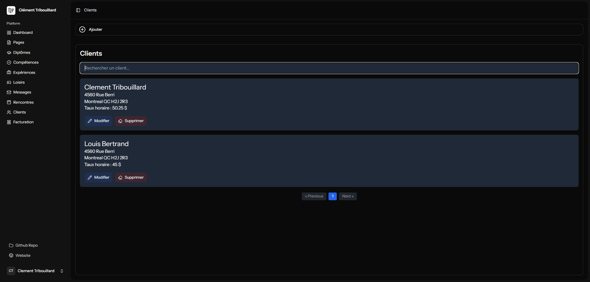 108_backoffice_customers.png