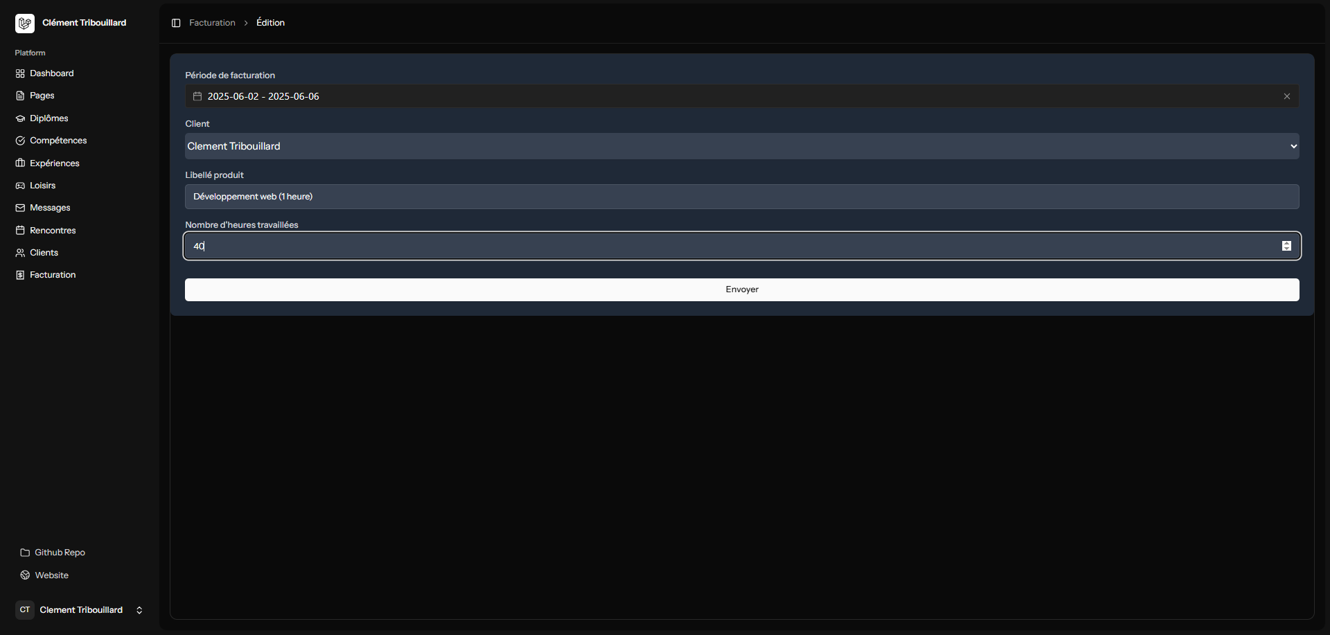 111_backoffice_invoices_edit.png