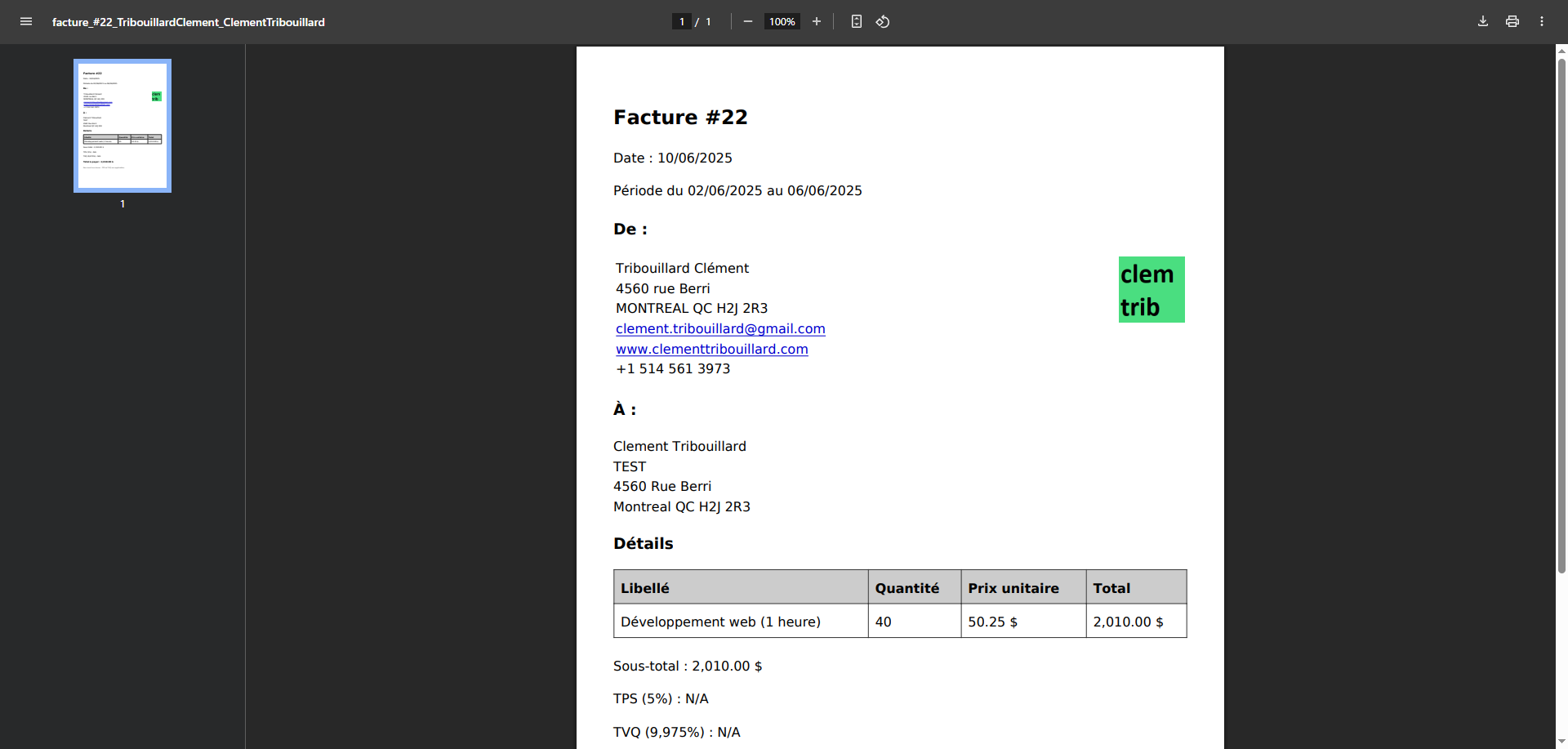 202_email_invoices_attachment.png